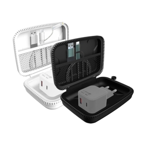 [����] 2IN1 �к긯 �������� ���̺� 2��Ʈ ������ ������Ʈ CS48 [POP] (135x87mm)