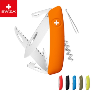 SWIZA ������ ��ǰ ������ Standard Collection-D05