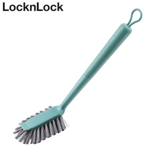 ���ض�_918 ��Ŭ�� �ڵ�귯��