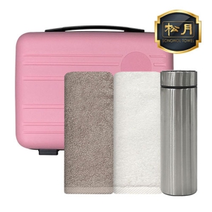 [�ۿ�Ÿ��] �����̾� ����� �ۿ�Ÿ�� ŰƮ Ǯ��Ű�� 1 (30�� 150g 2�� + �µ����Һ��� 500ml 1�� + �����)