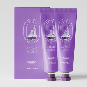 �ڵ�ũ�� 2P ���� ��������