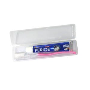 �丮�� ġ�� 50g �޴�� ġ��ĩ�� ��ġ��Ʈ ��ǰ �̹���