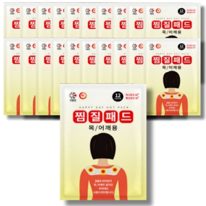 ���� ��/����� �����е� 70g