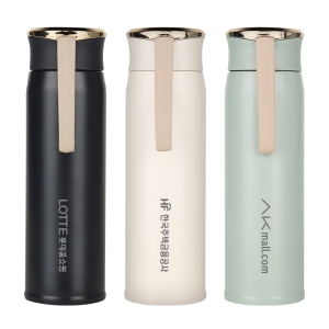 [�ٽ�] ���� ��Ʈ�� �Һ��� 450ml