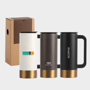 ������ ���ڵ� ���� �ӱ� �Һ��� 350ml ��ǰ �̹���