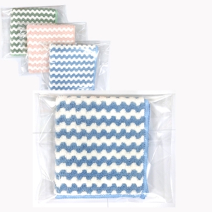 �ؼ��� ��鹰�� ������� 1P �������� ��ǰ �̹���