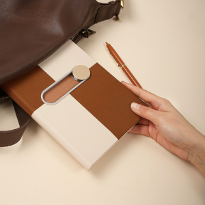 ���丮�� �ڼ������� A5 ���־� ���̾ ��Ʈ