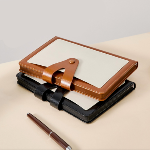 ���丮�� ����ٵ� ��Ƽ�� v��Ŭ A5 ���̾ ��Ʈ