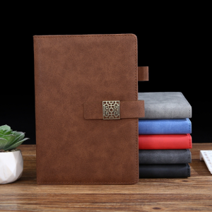 ���丮�� A5 ��Ʈ�ι�Ŭ ���̾ ��Ʈ