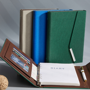 ���丮�� A5 ���Ÿ� ���׳�ƽ �Ŀ�ġ�� ���̾ ��Ʈ