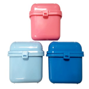 ������ �뿵 Ʋ�� ���̽� ��ǰ �̹���