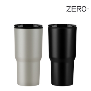 [���θ�ũ] ���̺��Һ��� 500ml