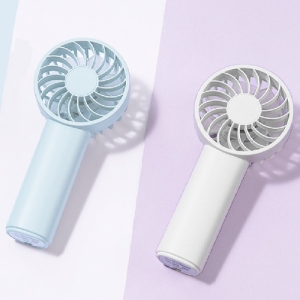 �޴�� ��ǳ�� �̴ϸ����� �ʼ��� �ڵ� ��ǳ��