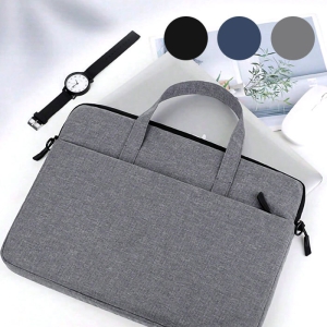 N018 �ٹ� ��Ʈ�ϰ��� �ƺ� �׷� �º��� �Ŀ�ġ ���� ����