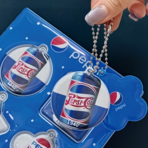 ����Ű��(��)