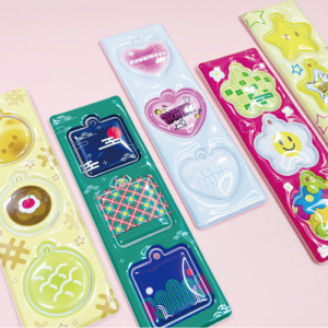 ����Ű��(�)