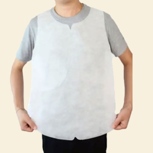 ��ȸ�� ������ ��ġ�� 35g/ �׶��� �μ�/��ۺ�����