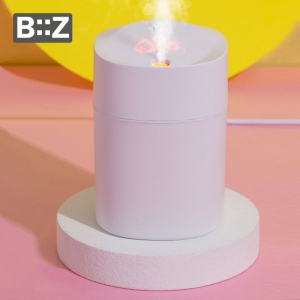 ���� ť�� USB�̴ϰ����� 220ml GB50