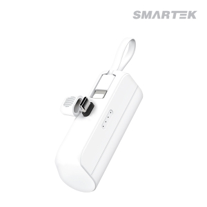 ������ 3500mAh �ʹ̴� ������ 2way �������͸� STPB-MB35