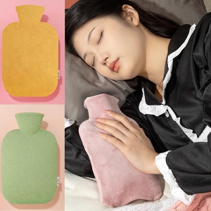 ���¹��ָӴ� ���� / ������ (LS06)