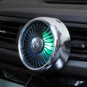 �̸�� ���� ��ǳ�� ��ŧ������ LED ����� 3������ BZF30