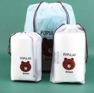 �ٿ뵵 ��� ��Ʈ�� �Ŀ�ġ �߻�����