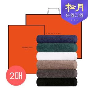 [�ۿ�Ÿ��] �ۿ� 40�� ����Ʈ40 (200g) 2P Ÿ�ü�Ʈ