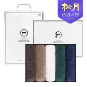 [�ۿ�Ÿ��] �ۿ� 40�� ����Ʈ40 (200g) 5P Ÿ�ü�Ʈ