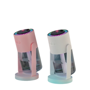 �������� ������ LED ������ TG-GASEUP5