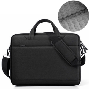 ���� ������� ��� ��Ʈ�� �º��� �Ŀ�ġ ��������