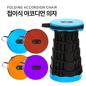 �̾� ���������̽ľ��ڵ�� �޴��������� ��������