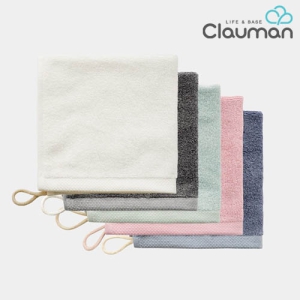 ������_Ŭ���� ��� �ڵ� 60g Ÿ��