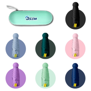 �ʰ淮 5�� ĸ�� 6k �̴� ����