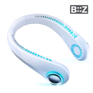 ���� �ع�� ��ǳ�� LED ����� 3������ BZ-FL20