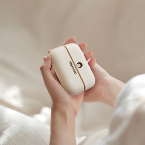 ���׳�ƽ ��� �ճ��� ��� �ճ��� ��뷮 6000mAh