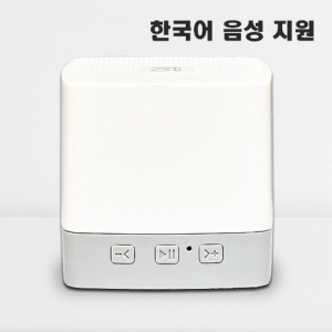 �̴�ť�� ����������Ŀ �ѱ�����������