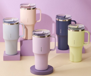 ���ض� �� ��Ʈ�� ŷ �Һ��� 820ml