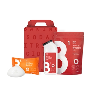 ���κ��켥 ����ŷ�Ҵ� �˶� ������Ʈ