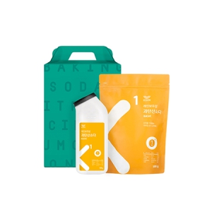 ���κ��켥 ��ź��Ҵ� �Ǽ� ������Ʈ