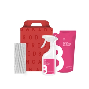 ���κ��켥 �ٸ��������� ����ŷ�Ҵ� ���� ���� ��Ʈ