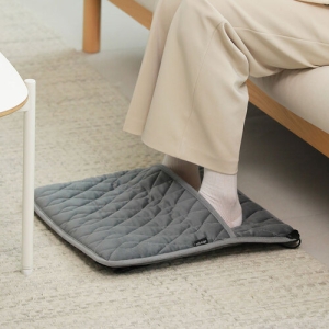 ���̸��� USB �¿� �߹漮 IHC-BS02