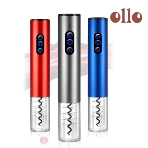 �÷� �ڵ� ���� ���ο����� ���ο�ǰ ������