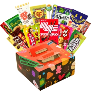 �α���� ������ ����ũ ���� ���� ������Ʈ 14P �����ε���