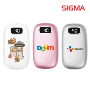 �ñ׳� ���߿� ������ �ճ��κ������͸� 5,000mAh