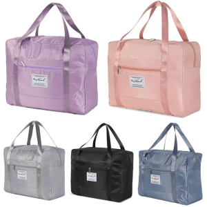 ���̴� Ʈ���� �����Ϲ� ���డ��