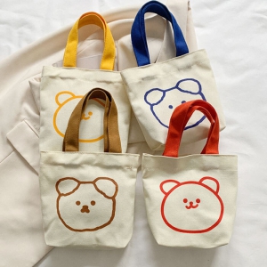 ���� ���ڹ� �ڵ��