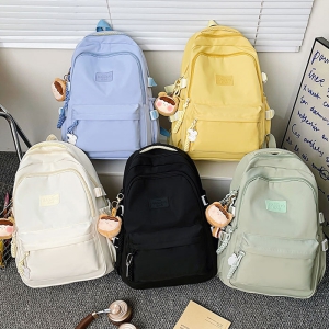 B027 ��ī�� å���� ���� �л� ĳ�־� �賶 ���� ���� �μ�