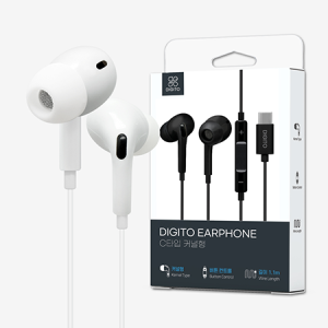 ������ CŸ�� Ŀ���� ���� �̾��� DT-MCTKN, �̾���, ���̾���