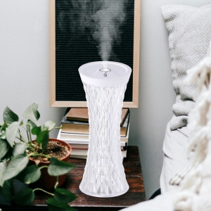 ����Ʈ�� ������ũ-H16 ũ����Ż ���� ���尡����