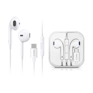 ������ CŸ�� ����Ʈ�� ������ ������ �̾��� 1.2M DT-MCTA